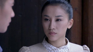 喋血孤岛 1. évad Ep.38 38. epizód