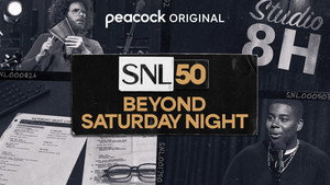 SNL50: Beyond Saturday Night kép