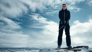 Arctic Circle kép