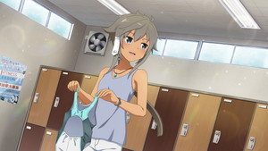 結城友奈は勇者である kép