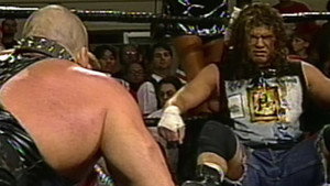 ECW Hardcore TV 3. évad Ep.38 38. epizód