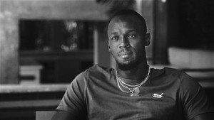 A nagyszerűség pillanatai 1. évad Ep.4 Usain Bolt