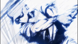 ダイヤのA 1. évad Ep.48 48. epizód