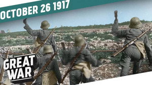 The Great War 4. évad Ep.43 43. epizód