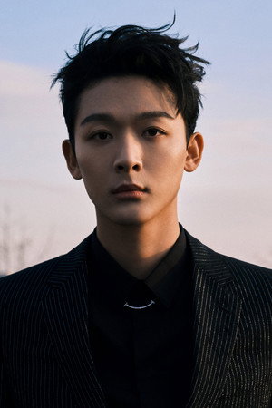 张晚意 profil kép