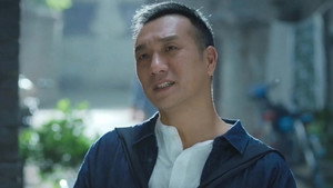 不完美的她 1. évad Ep.12 12. epizód