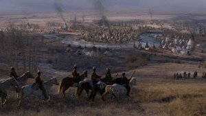 Into the West 1. évad Ep.3 3. epizód