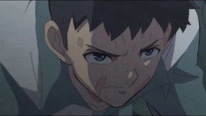 理想禁区 1. évad Ep.4 4. epizód