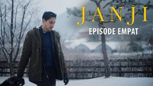Janji 1. évad Ep.4 4. epizód