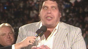 WWF Prime Time Wrestling 4. évad Ep.17 17. epizód