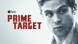 Prime Target kép