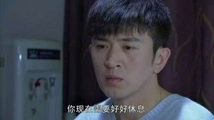 新永不瞑目 1. évad Ep.9 9. epizód