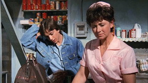 The Mod Squad 2. évad Ep.26 26. epizód