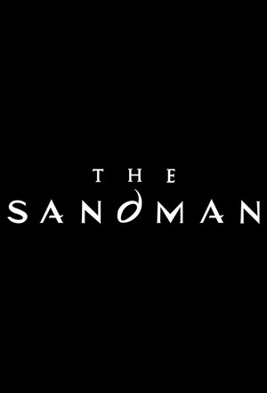 Sandman: Az álmok fejedelme poszter