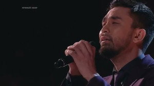 Голос 10. évad Ep.12 12. epizód