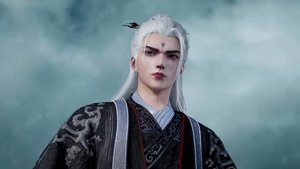 仙逆 1. évad Ep.48 48. epizód