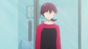 汉化日记 3. évad Ep.4 4. epizód