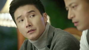 追风行动 1. évad Ep.12 12. epizód