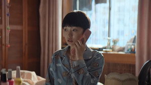 胆小鬼 1. évad Ep.12 12. epizód