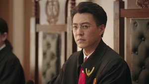 底线 1. évad Ep.35 35. epizód