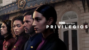 Privilèges kép