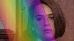 Felicidade 1. évad Ep.104 104. epizód