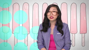 Girl Code 3. évad Ep.2 2. epizód