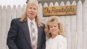 The Black Widower: The Six Wives of Thomas Randolph 1. évad Ep.2 2. epizód