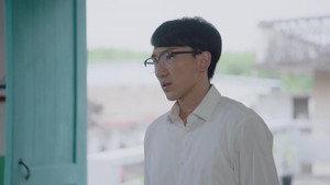 天涯热土 1. évad Ep.16 16. epizód