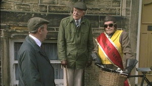 Last of the Summer Wine Speciális epizódok Ep.14 14. epizód