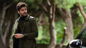 Halka 1. évad Ep.1 1. epizód