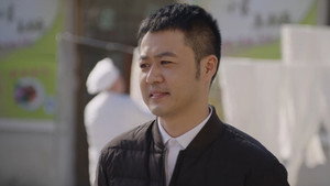 乡村爱情 18. évad Ep.14 14. epizód