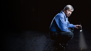 Amerikai bűnügyek - Joe Kenda hadnaggyal kép