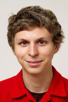 Michael Cera profil kép