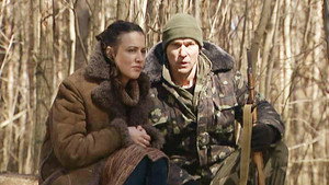 Ефросинья 3. évad Ep.52 52. epizód
