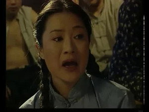 王保长歪传 1. évad Ep.18 18. epizód