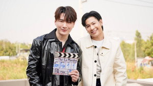 เพราะแฟนเก่าเปลี่ยนแปลงบ่อย kép