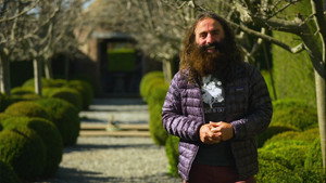 Gardening Australia 29. évad Ep.42 42. epizód