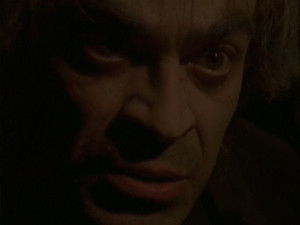 Goosebumps 2. évad Ep.17 17. epizód