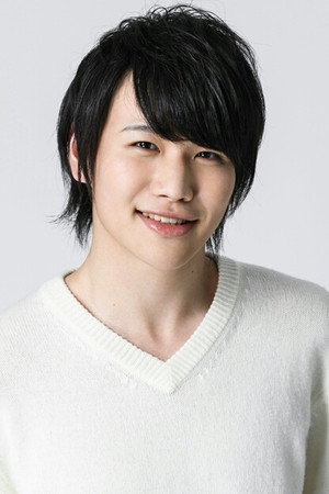 山口諒太郎 profil kép