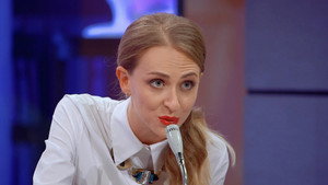 Однажды в России 4. évad Ep.23 23. epizód