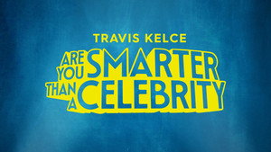 Are You Smarter Than a Celebrity kép