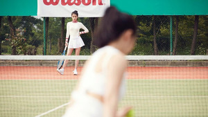 페르소나 kép