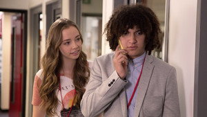 The Dumping Ground 7. évad Ep.5 5. epizód