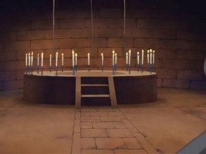 GIRLSブラボー 2. évad Ep.8 8. epizód
