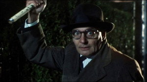 Maigret 1. évad Ep.24 Maigret fél