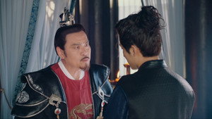大宋少年志 1. évad Ep.35 35. epizód