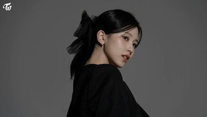 TWICE TV 21. évad Ep.5 5. epizód