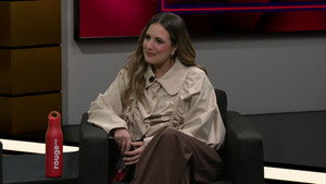 Big Brother Célébrités 6. évad Ep.69 69. epizód