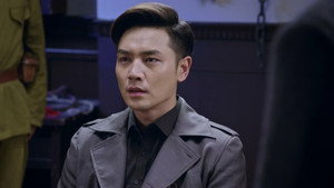 烈火刀影 1. évad Ep.32 32. epizód